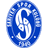 Sarıyer