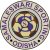Samaleswari