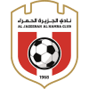 Al Jazirah Al Hamra