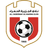 Al Jazirah Al Hamra