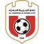 Al Jazirah Al Hamra