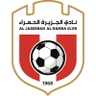 Al Jazirah Al Hamra