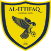 Al-Ittifaq Dubai