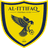 Al-Ittifaq Dubai