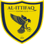 Al-Ittifaq Dubai