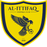 Al-Ittifaq Dubai