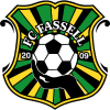 Fassell