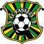 Fassell