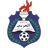 Al-Arabi Umm Al Quwain