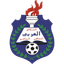 Al-Arabi Umm Al Quwain
