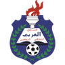 Al-Arabi Umm Al Quwain
