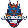 Shandong Hi-Speed Kirin