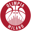 Olimpia Milano