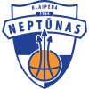 BC Neptūnas