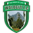 Wologizi
