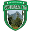 Wologizi