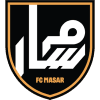 Masar Women