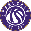 Tokyo SunRockers