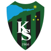 Kocaelispor
