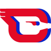 Cardenales de Lara