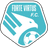 Forte Virtus
