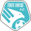 Forte Virtus