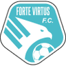 Forte Virtus