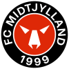 FC Midtjylland