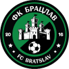 Bratslav Vinnytsia