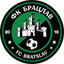 Bratslav Vinnytsia