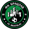 Bratslav Vinnytsia