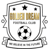 Golden Dream