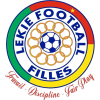 Lekié FF