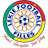 Lekié FF