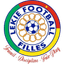 Lekié FF