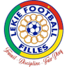 Lekié FF