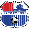 LISCR