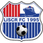 LISCR