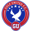 Gulf United