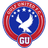 Gulf United
