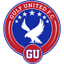 Gulf United