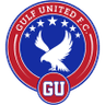 Gulf United