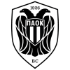 PAOK BC