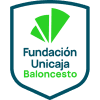Baloncesto Málaga