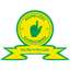 Mamelodi Sundowns Ladies