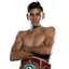Emanuel Navarrete