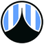 Slovan Liberec