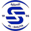 Al-Sailiya