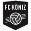 Köniz
