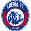 Arema